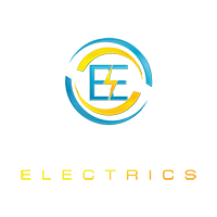 Ezy Wire Electrics